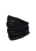 Unisex Powerstretch Col black