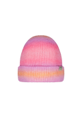 Kids Niagra Beanie pink