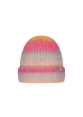 Kids Niagra Beanie fuchsia