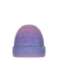 Kids Niagra Beanie purple