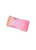 Kids Niagra Headband pink