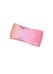 Kids Niagra Headband pink