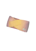 Kids Niagra Headband fuchsia