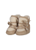 Kids Katjuk Shoes light brown