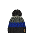 Kids Wilhelm Beanie Boys blue