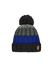 Kids Wilhelm Beanie Boys blue