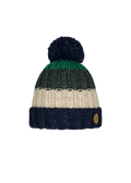 Kids Wilhelm Beanie Boys green