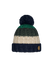 Kids Wilhelm Beanie Boys green