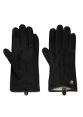 Women Christina Gloves black