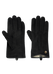 Women Christina Gloves black