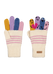 Kids Puppet Gloves wheat