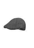 Men Mr. Mitchell Cap black
