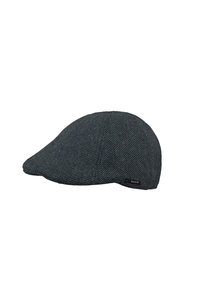 Men Mr. Mitchell Cap navy