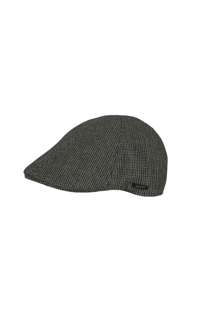 Men Mr. Mitchell Cap army