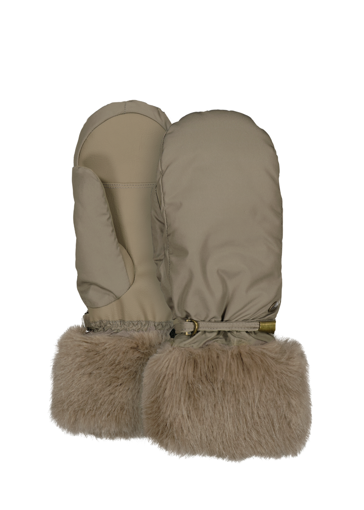 Unisex Empire Skimitts stone