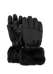 Unisex Empire Skigloves black