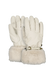 Unisex Empire Skigloves beige