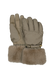 Unisex Empire Skigloves stone