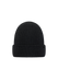 Unisex Kinabalu Beanie black