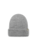 Unisex Kinabalu Beanie heather grey