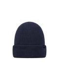 Unisex Kinabalu Beanie old blue