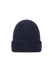 Unisex Kinabalu Beanie old blue