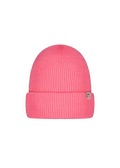 Unisex Kinabalu Beanie pink