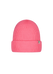 Unisex Kinabalu Beanie pink