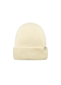 Unisex Kinabalu Beanie wheat