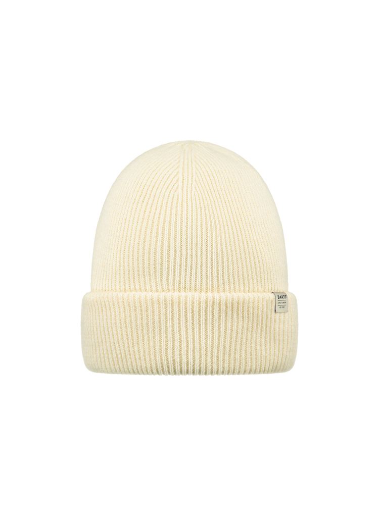 Unisex Kinabalu Beanie wheat