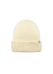 Unisex Kinabalu Beanie wheat