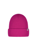 Unisex Kinabalu Beanie fuchsia