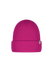 Unisex Kinabalu Beanie fuchsia