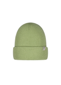 Unisex Kinabalu Beanie light pistache