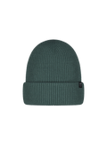 Unisex Kinabalu Beanie cedar