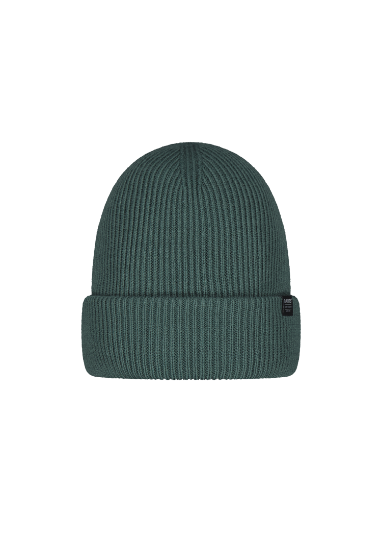 Unisex Kinabalu Beanie cedar
