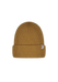 Unisex Kinabalu Beanie mustard