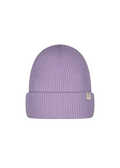 Unisex Kinabalu Beanie lilac