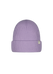 Unisex Kinabalu Beanie lilac