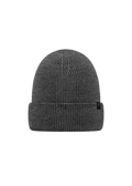 Unisex Kinabalu Beanie dark heather