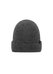 Unisex Kinabalu Beanie dark heather