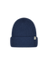 Unisex Kinabalu Beanie denim