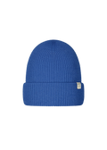 Unisex Kinabalu Beanie bright blue