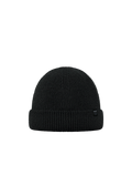 Unisex Kinyeti Beanie black