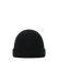 Unisex Kinyeti Beanie black