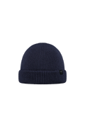 Unisex Kinyeti Beanie old blue
