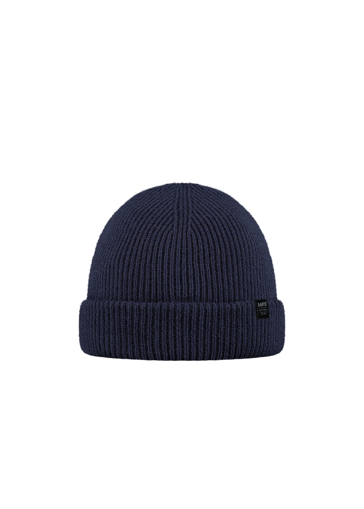 Unisex Kinyeti Beanie old blue