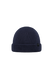 Unisex Kinyeti Beanie old blue