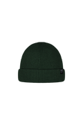 Unisex Kinyeti Beanie bottle green
