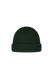 Unisex Kinyeti Beanie bottle green